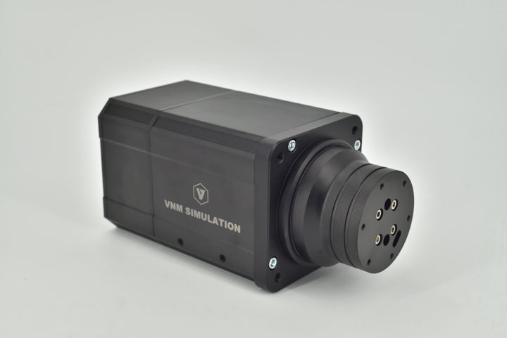 VNM Direct Drive Supreme