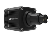 VRS DirectForce DFP15 15 Nm – Direct-Drive-Wheelbase