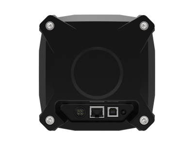 Base Direct Drive VRS DFP15