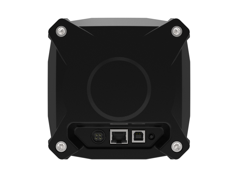 Base Direct Drive VRS DFP15