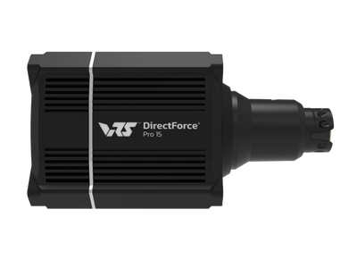 Base Direct Drive VRS DFP15