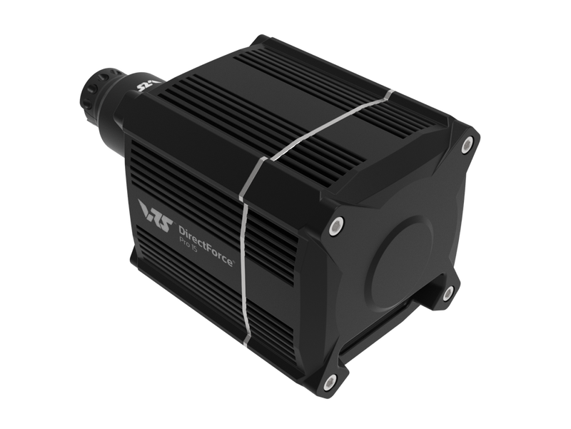 Base Direct Drive VRS DFP15