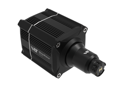 Base Direct Drive VRS DFP15