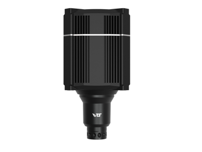 Base Direct Drive VRS DFP15
