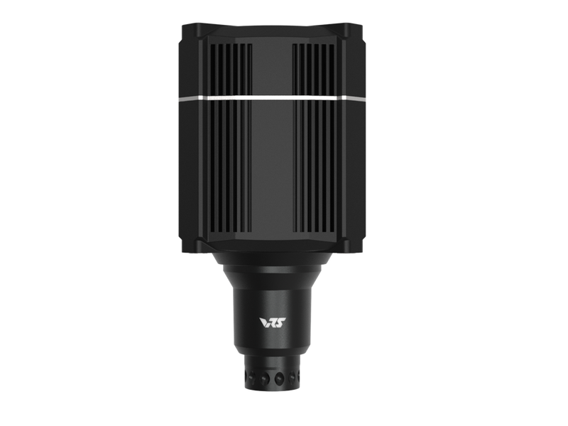 Base Direct Drive VRS DFP15