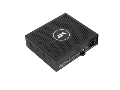 Direct Drive VRS DirectForce Pro Base