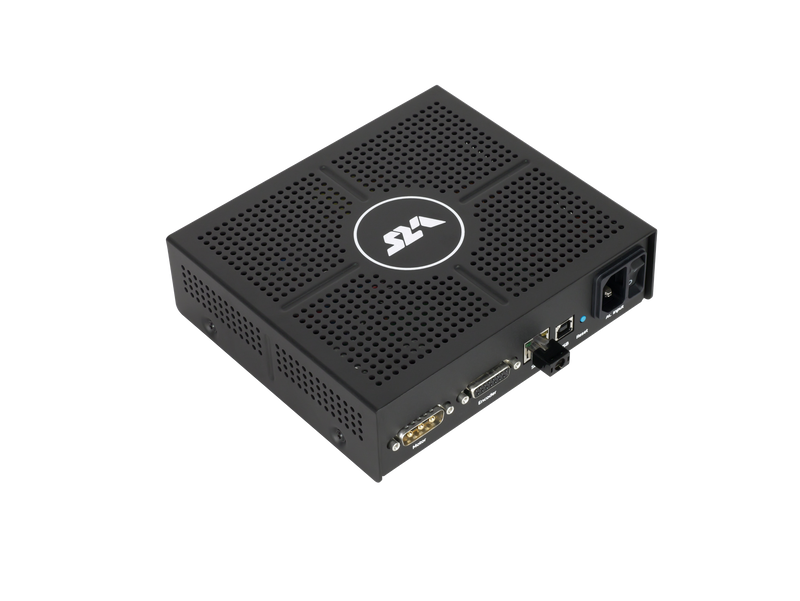 Direct Drive VRS DirectForce Pro Base