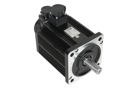 Direct Drive VRS DirectForce Pro Base