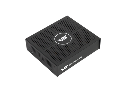 Direct Drive VRS DirectForce Pro Base