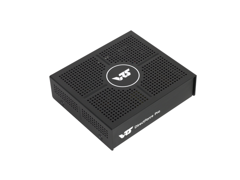 Direct Drive VRS DirectForce Pro Base