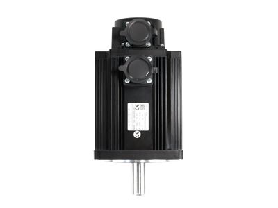 Direct Drive VRS DirectForce Pro Base