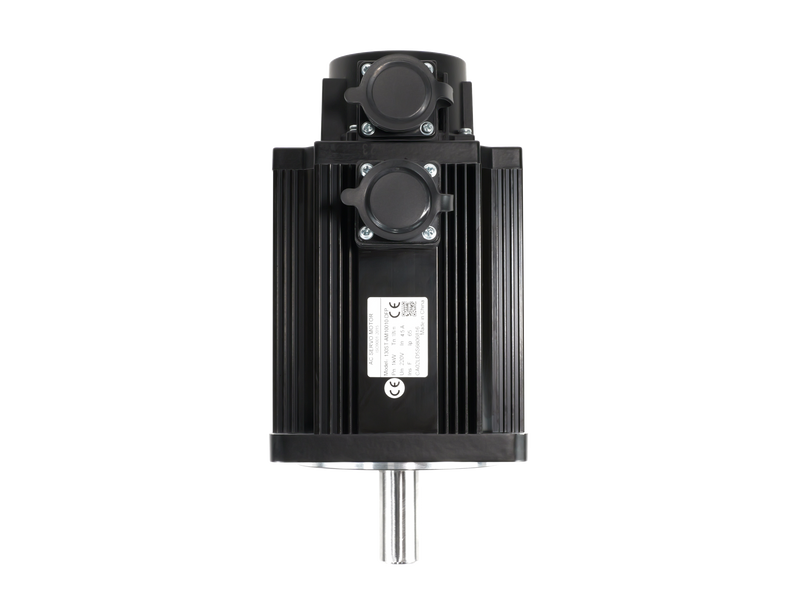 Direct Drive VRS DirectForce Pro Base