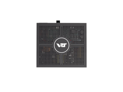 Direct Drive VRS DirectForce Pro Base