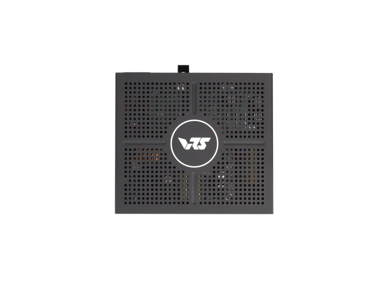 Direct Drive VRS DirectForce Pro Base