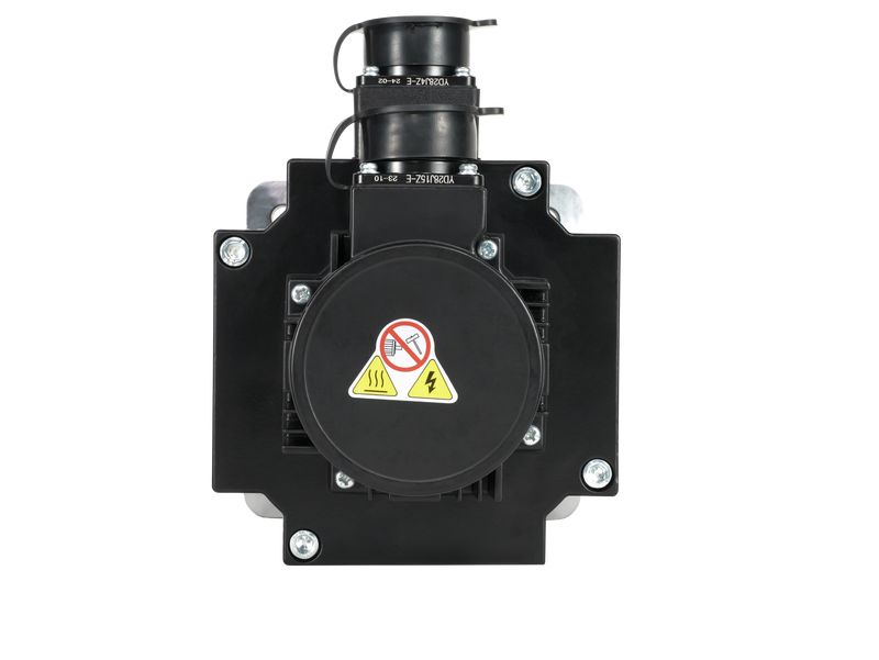 Direct Drive VRS DirectForce Pro Base