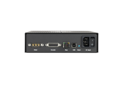 Direct Drive VRS DirectForce Pro Base