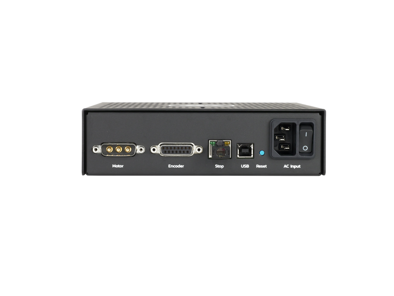 Direct Drive VRS DirectForce Pro Base