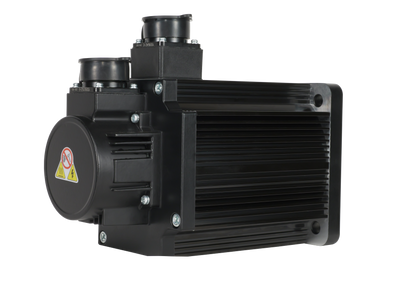 Direct Drive VRS DirectForce Pro Base