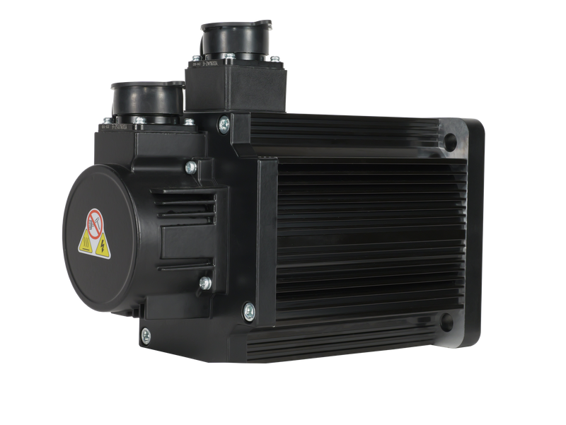 Direct Drive VRS DirectForce Pro Base