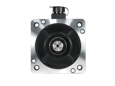 Direct Drive VRS DirectForce Pro Base