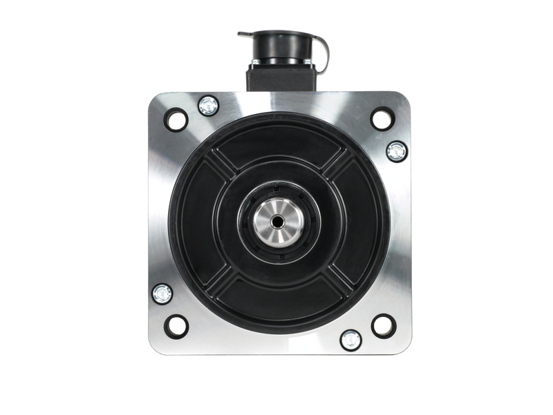 Direct Drive VRS DirectForce Pro Base
