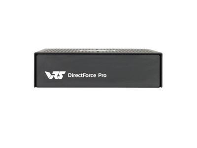 Direct Drive VRS DirectForce Pro Base