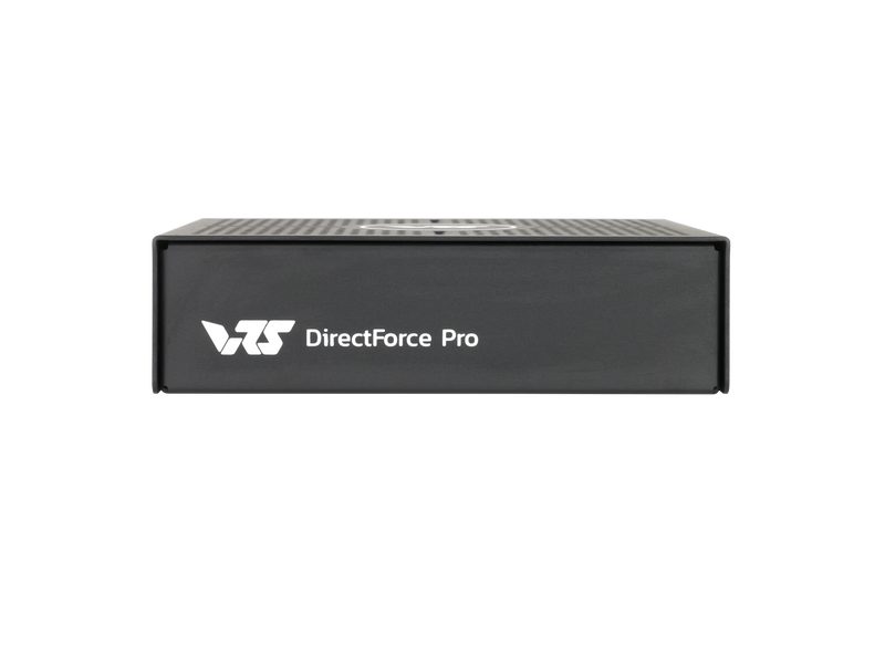 Direct Drive VRS DirectForce Pro Base