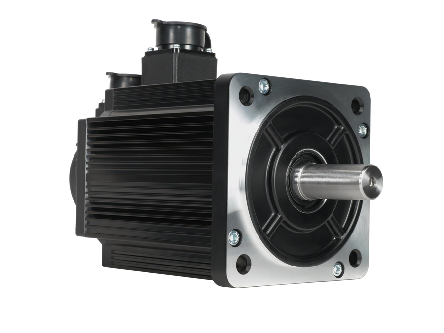 VRS DirectForce Pro DFP20 Direct Drive Wheel Base 20Nm