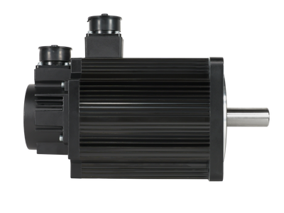 Direct Drive VRS DirectForce Pro Base
