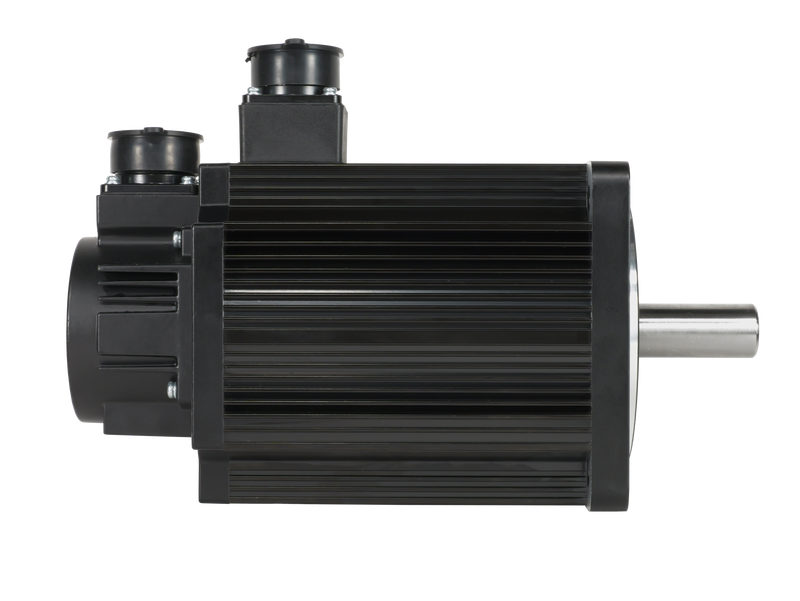 Direct Drive VRS DirectForce Pro Base