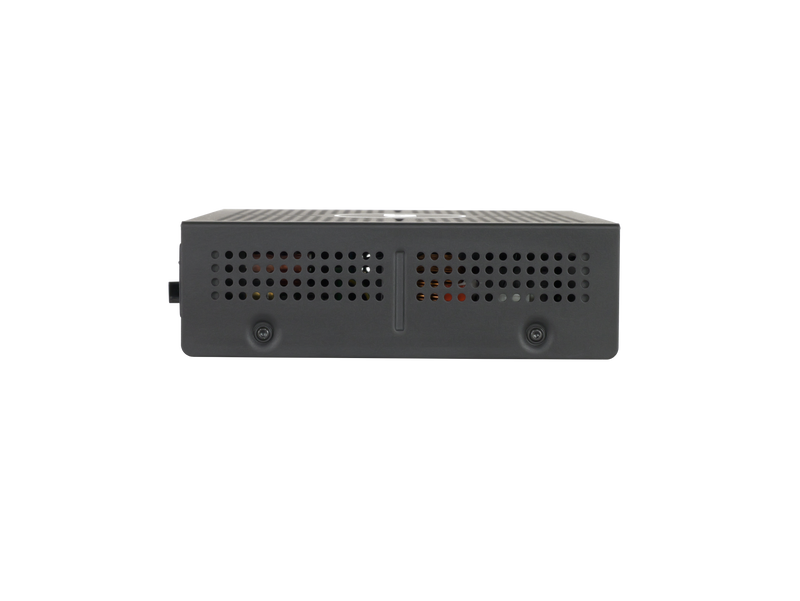 Direct Drive VRS DirectForce Pro Base