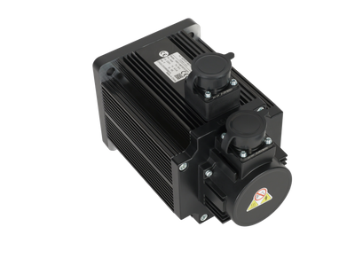 Direct Drive VRS DirectForce Pro Base
