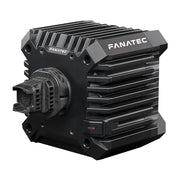 Base Fanatec CSL DD QR2 5Nm para Xbox e PC