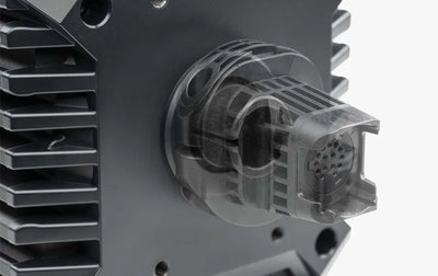 Base Fanatec CSL DD QR2 5Nm para Xbox y PC