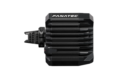Base Fanatec CSL DD QR2 5Nm para Xbox y PC