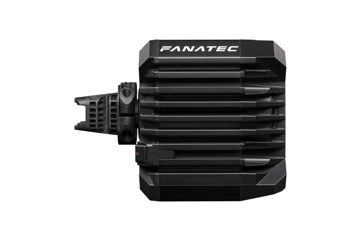 Base-Fanatec-CSL-DD-QR2-5Nm-