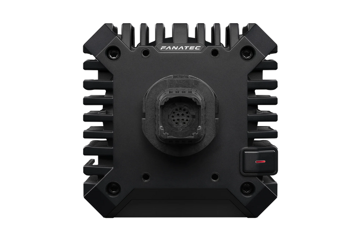 Base-Fanatec-CSL-DD-QR2-5Nm-