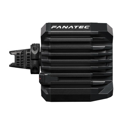 Fanatec CSL DD QR2 8Nm WheelBase for Xbox and PC