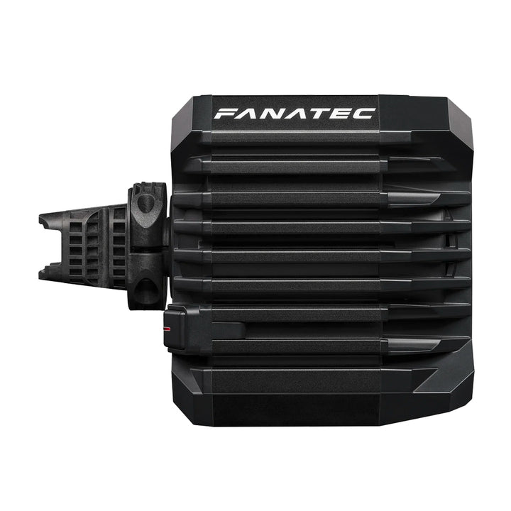 Fanatec CSL DD QR2 8Nm WheelBase for Xbox and PC | Simufy