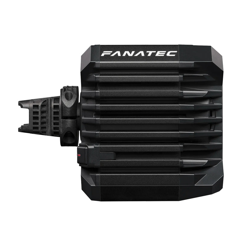 Fanatec CSL DD QR2 8Nm WheelBase for Xbox and PC