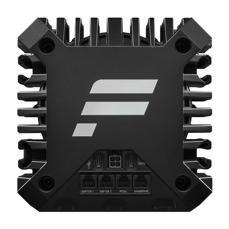 Fanatec CSL DD QR2 8Nm WheelBase for Xbox and PC