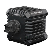 Generalüberholt Fanatec CSL DD QR2 8Nm Base für Xbox und PC