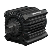 Base Fanatec ClubSport DD 15Nm para Xbox y PC