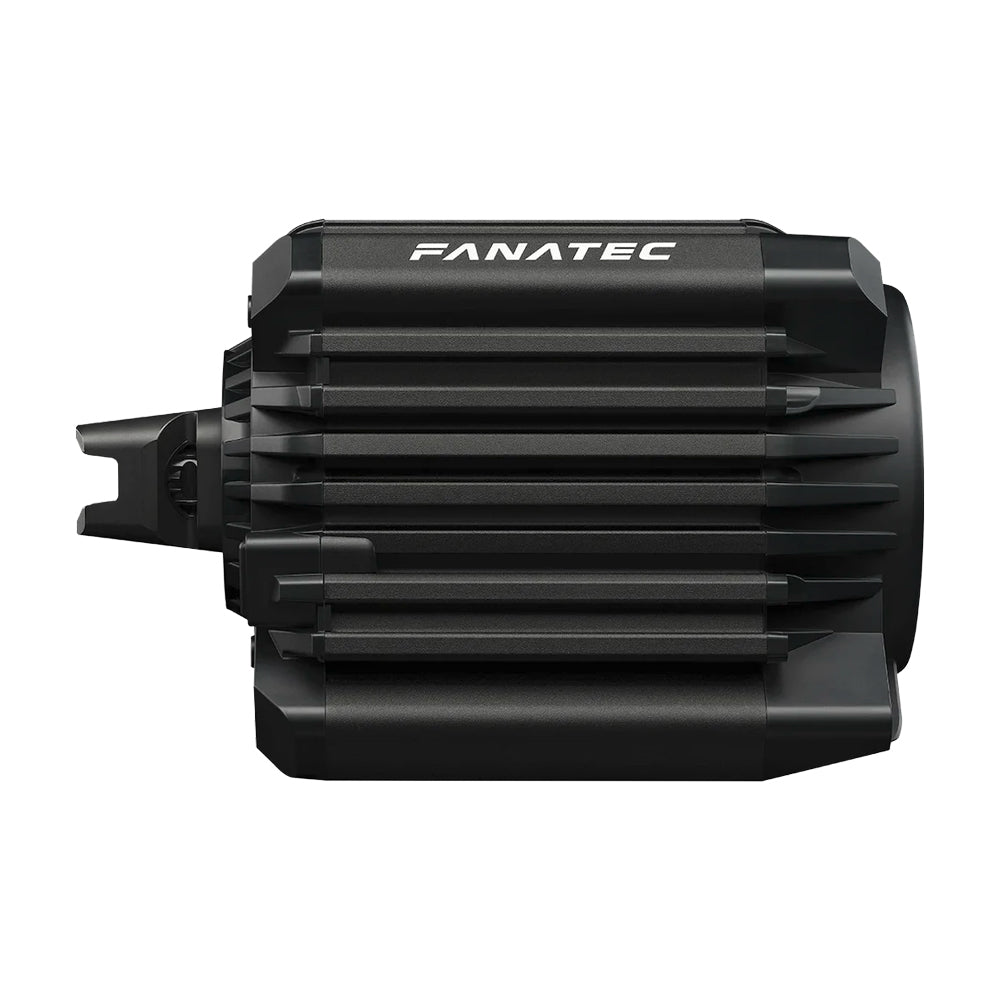 Fanatec ClubSport DD 12Nm WheelBase for Xbox and PC | Simufy