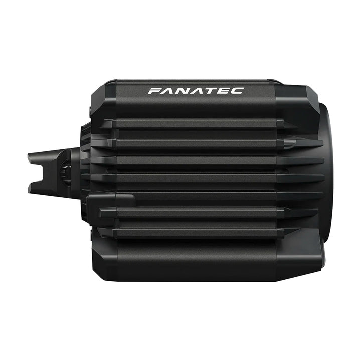 Fanatec ClubSport DD 12Nm WheelBase for Xbox and PC | Simufy