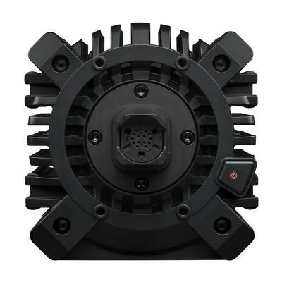 Base Fanatec ClubSport DD 12Nm para Xbox y PC