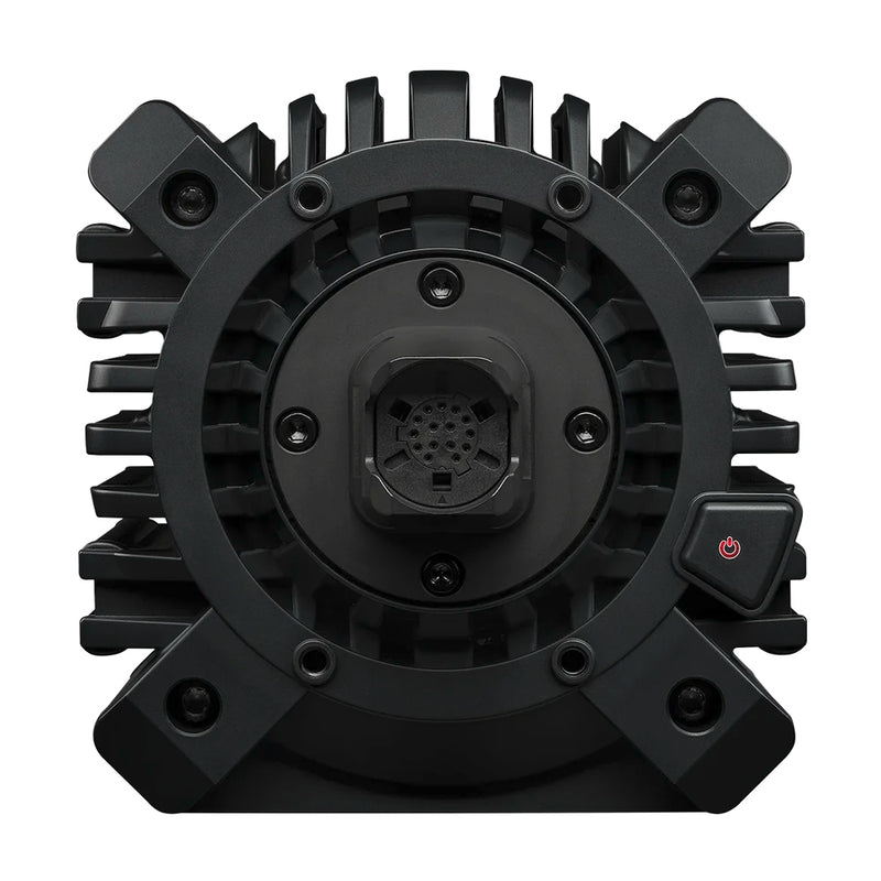 Base Fanatec ClubSport DD 12Nm para Xbox y PC