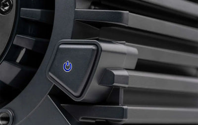 Fanatec ClubSport DD+ 15Nm WheelBase for PlayStation and PC