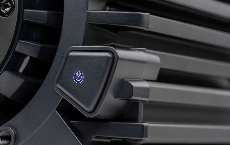 Fanatec ClubSport DD+ 15Nm WheelBase for PlayStation and PC