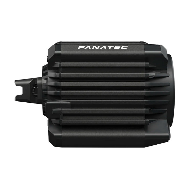 Base-Fanatec-ClubSport-DD_15Nm